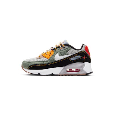 Nike Air Max 90