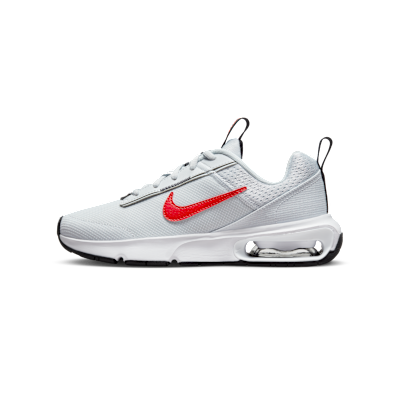 Nike Air Max INTRLK Lite