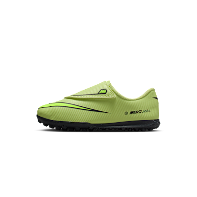 Nike Jr. Mercurial Vapor 16 Club