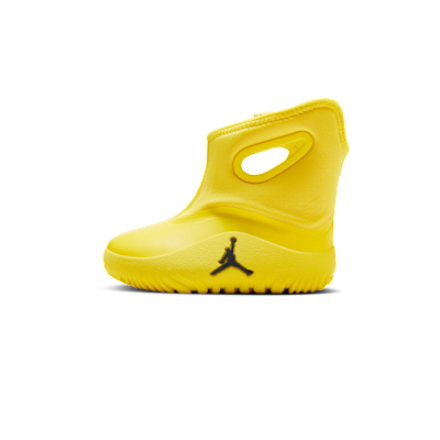Jordan Lil Drip
