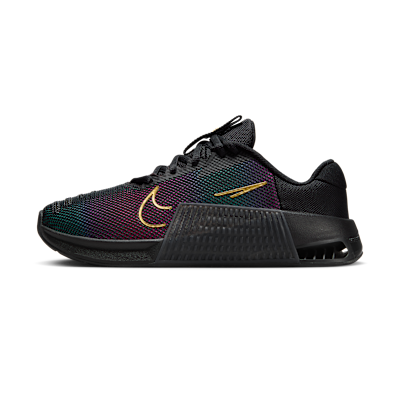 Nike Metcon 9 PRM
