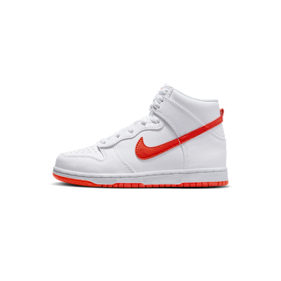 Nike Dunk High