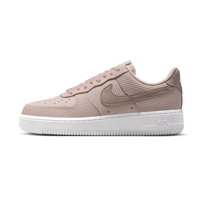 Nike Air Force 1 '07
