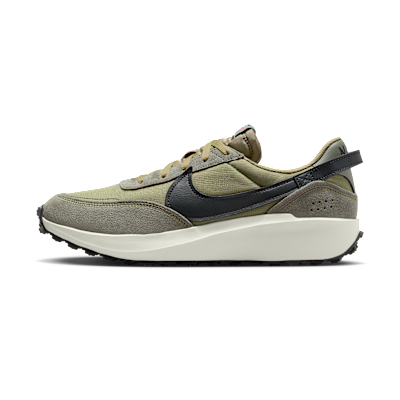 Nike Waffle Debut SE