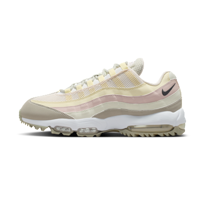 Nike Air Max '95 G