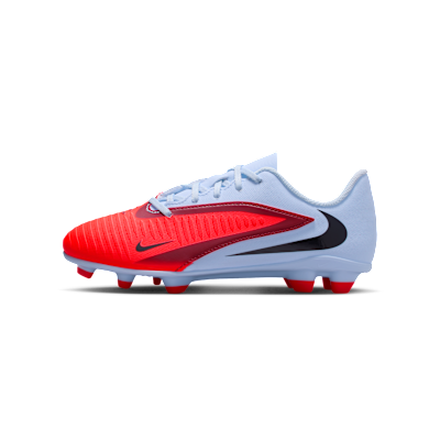 Nike Jr. Phantom 6 Low Club