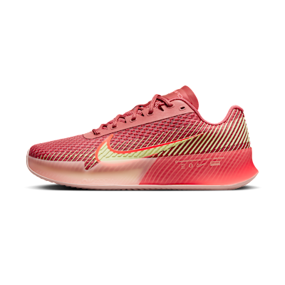 NikeCourt Air Zoom Vapor 11