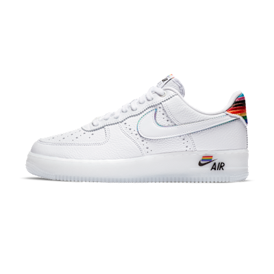 Nike Air Force 1 BeTrue