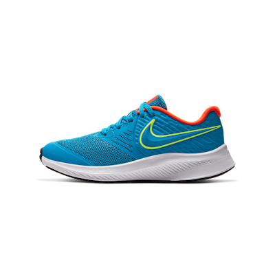 Nike Star Runner 2