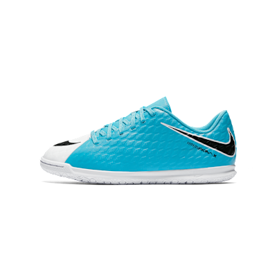 Nike Jr. HypervenomX Phade 3 IC