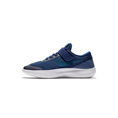 Nike Flex Experience RN 7