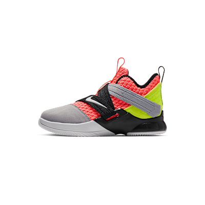 LeBron Soldier 12 SFG