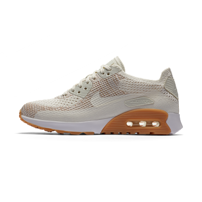Nike Air Max 90 Ultra 2.0 Flyknit