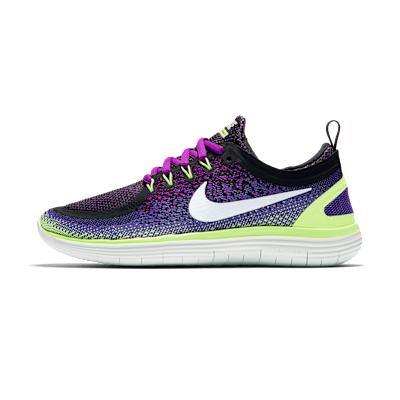 Nike Free RN Distance 2