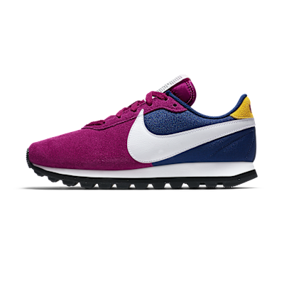 Nike Pre-Love O.X.