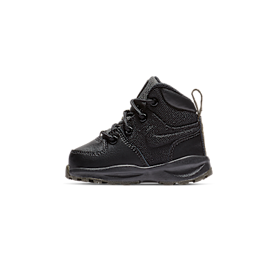 Nike Manoa 17
