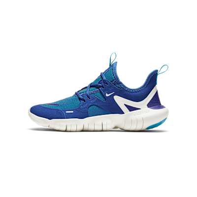 Nike Free RN 5.0