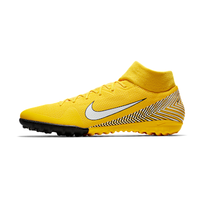 Nike Mercurial Superfly VI Academy Neymar TF