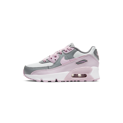 Nike Air Max 90 LTR