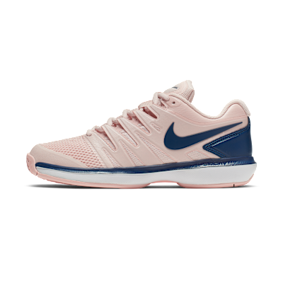 NikeCourt Air Zoom Prestige