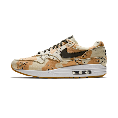 Nike Air Max 1 Premium