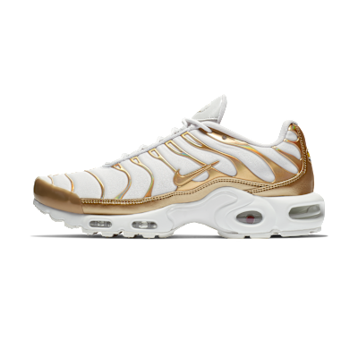 Nike Air Max Plus