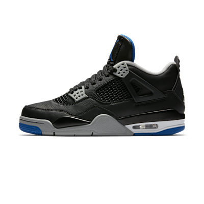 AIR JORDAN IV