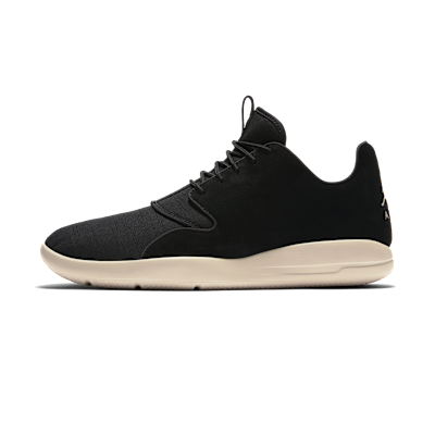 Jordan Eclipse Leather