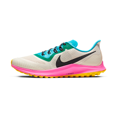Nike Air Zoom Pegasus 36 Trail