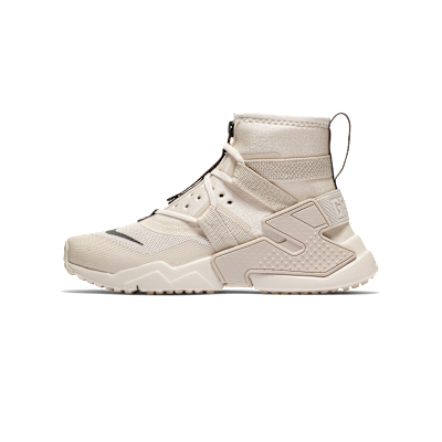 Nike Huarache Gripp