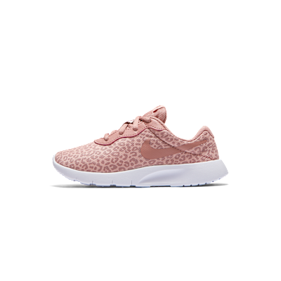 Nike Tanjun Print