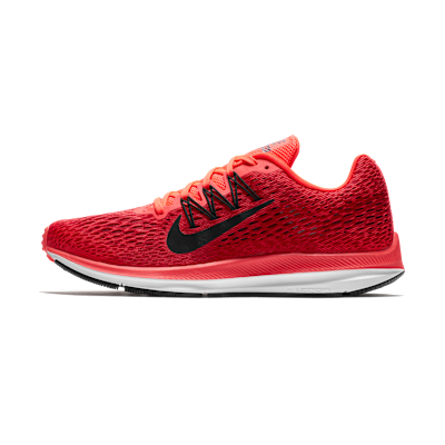 Nike Air Zoom Winflo 5