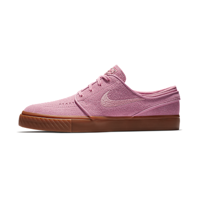 Nike Zoom Stefan Janoski