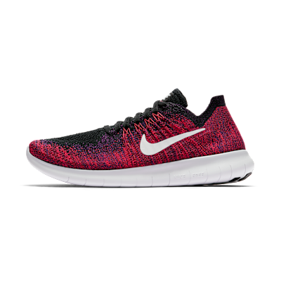 Nike Free RN Flyknit 2017
