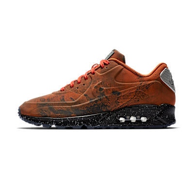 Nike Air Max 90 QS