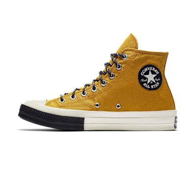 Converse Chuck 70 Trek Tech High Top