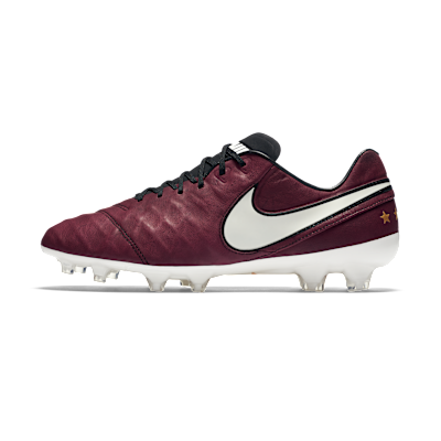 Nike Tiempo Legend VI SE FG