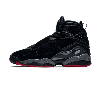 AIR JORDAN VIII