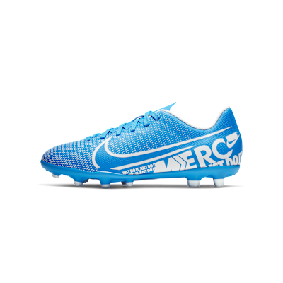 Nike Jr. Mercurial Vapor 13 Club MG