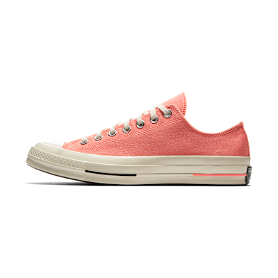 Converse Chuck 70 Canvas Brights Low Top