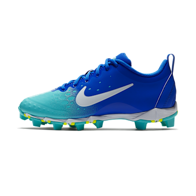Nike Hyperdiamond 2 Keystone 