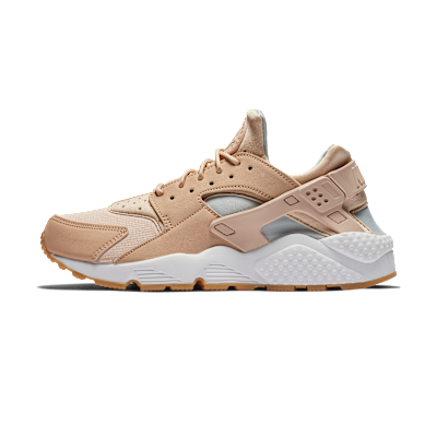 Nike Air Huarache