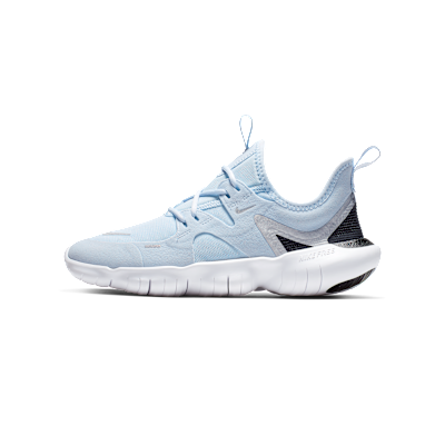 Nike Free RN 5.0