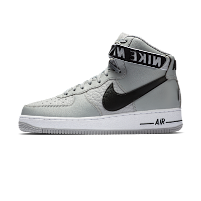 Nike Air Force 1 '07 High