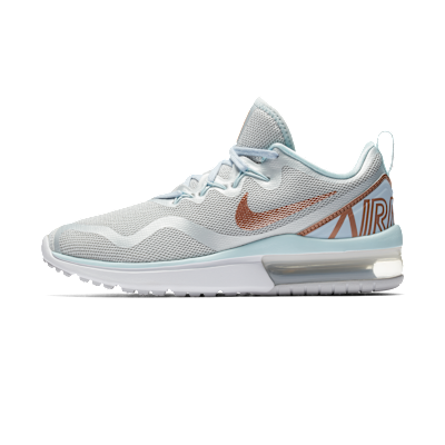 Nike Air Max Fury Explorer