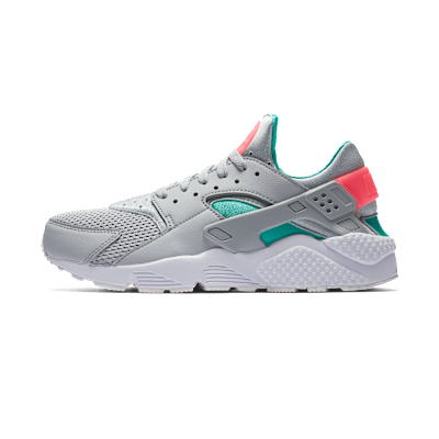 Nike Air Huarache