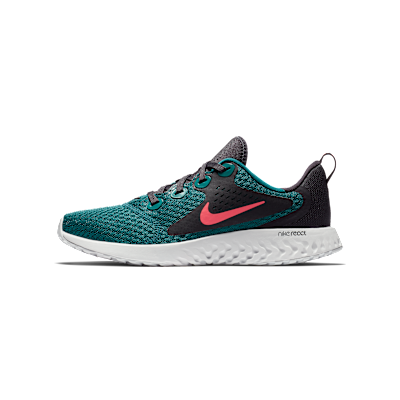 Nike Legend React