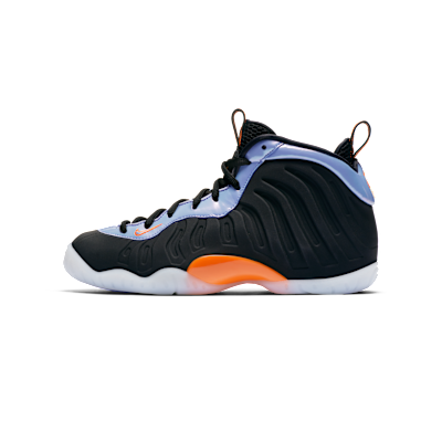 Nike Little Posite One
