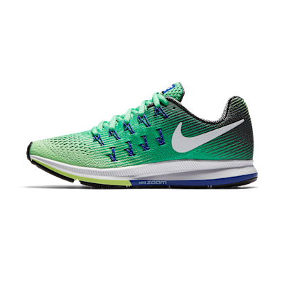 Nike Air Zoom Pegasus 33
