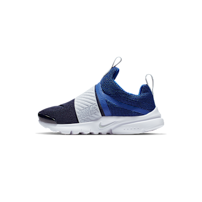 Nike Presto Extreme